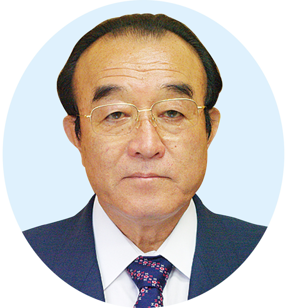 会員、地域の皆様に寄添える組織造りを目指して