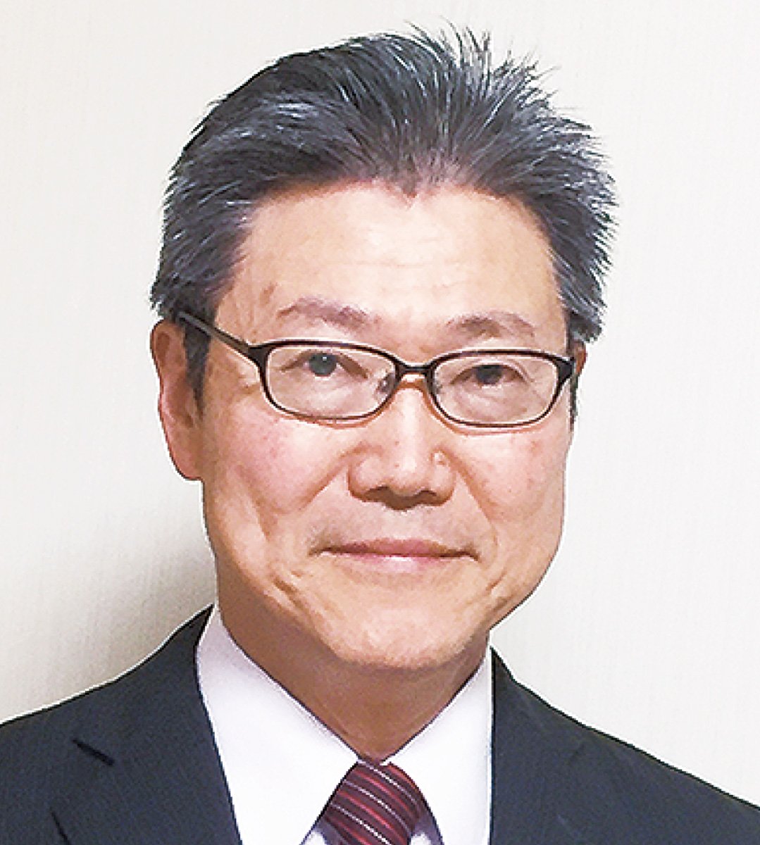 健康寿命を延ばすために