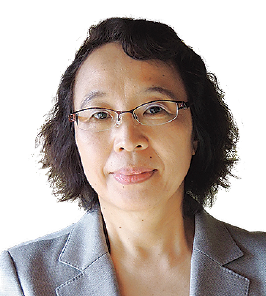 連携強化し、健康作りを推進