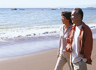 有料老人ホーム等の「無料相談会」