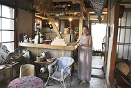 不便乗り越える一芸物件