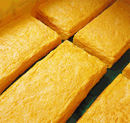 「新鮮卵」だけじゃない