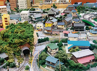 鉄道好き 田浦に集まれ