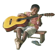 東ティモールの真実