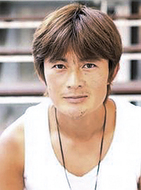 サッカーＷ杯の見どころ