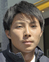 廣嵜 龍也さん