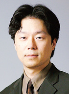 プロ棋士語る「夢への挑戦」