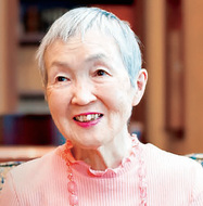 83歳現役のプログラマー