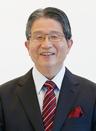 科学の原点は好奇心