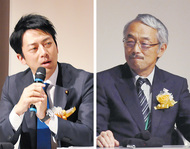 医療現場のＡＩ事情