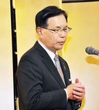 「身近な連携でビジネス発展」