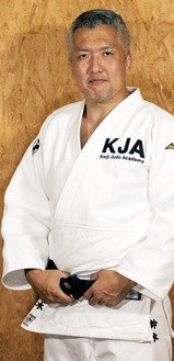 鈴木桂治氏講演会