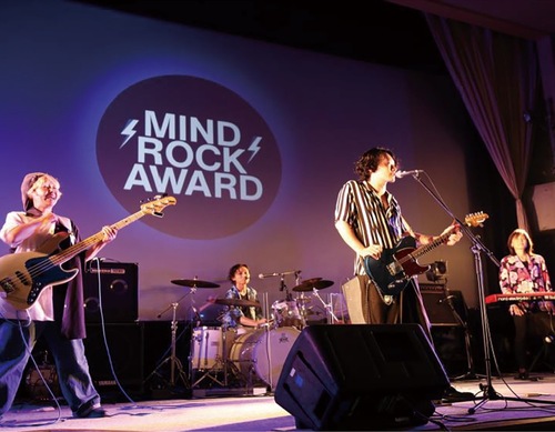 2024年大会のグランプリ受賞者「シゲオリアン流星群」