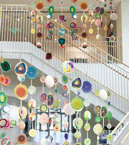 イメージ図（三浦市提供）