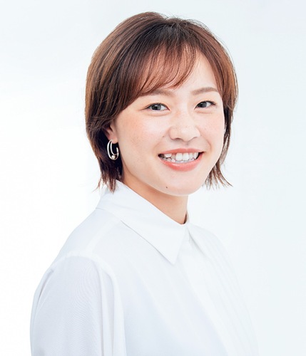 ゲストの登坂さん(提供)