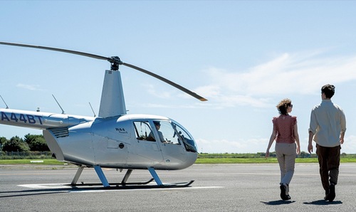 画像提供＝横須賀市