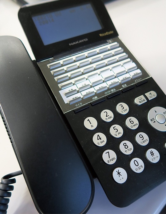 写真はイメージ