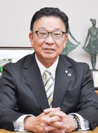 「御用聞きを深化させる」