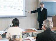 日産追浜工場 生産終了に備え