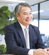 ｢観光｣｢社会事業｣の二刀流へ