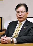 ｢若い力｣地域経済の推進力に