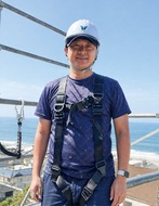 公共工事を請け負う理由