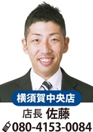 資産の整理・売却は物価高の今が好機
