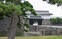 三郎助を追う 〜もうひとりのラストサムライ〜