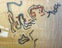 三郎助を追う 〜もうひとりのラストサムライ〜