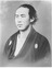 三郎助を追う 〜もうひとりのラストサムライ〜