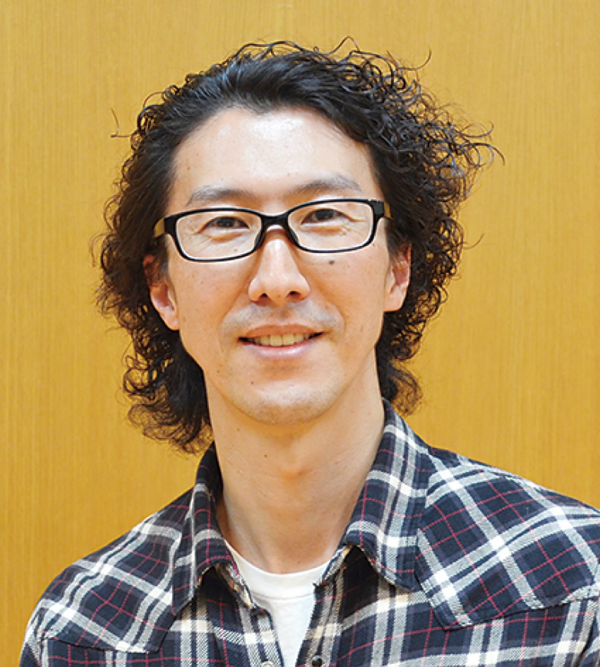 「殻破る姿 観に来て」 (写真2)