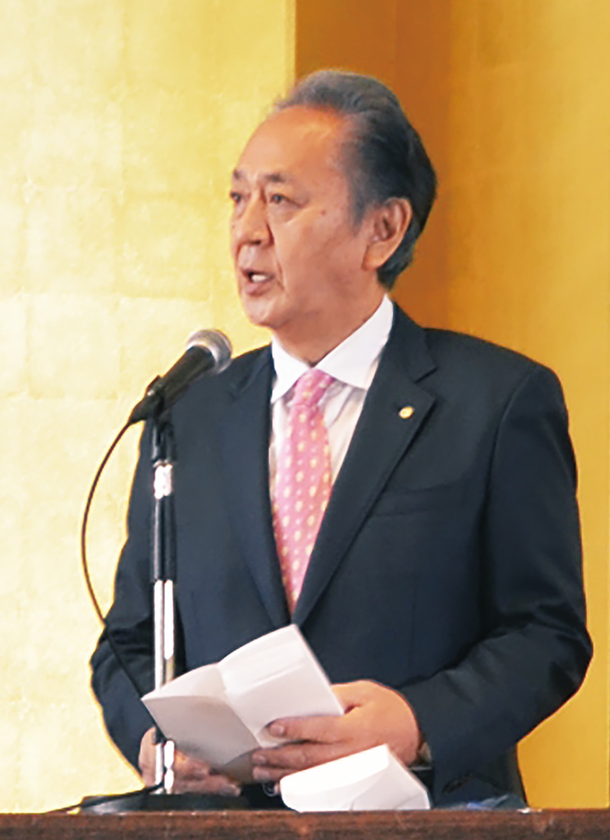 浦賀住重跡地｢活用の準備｣