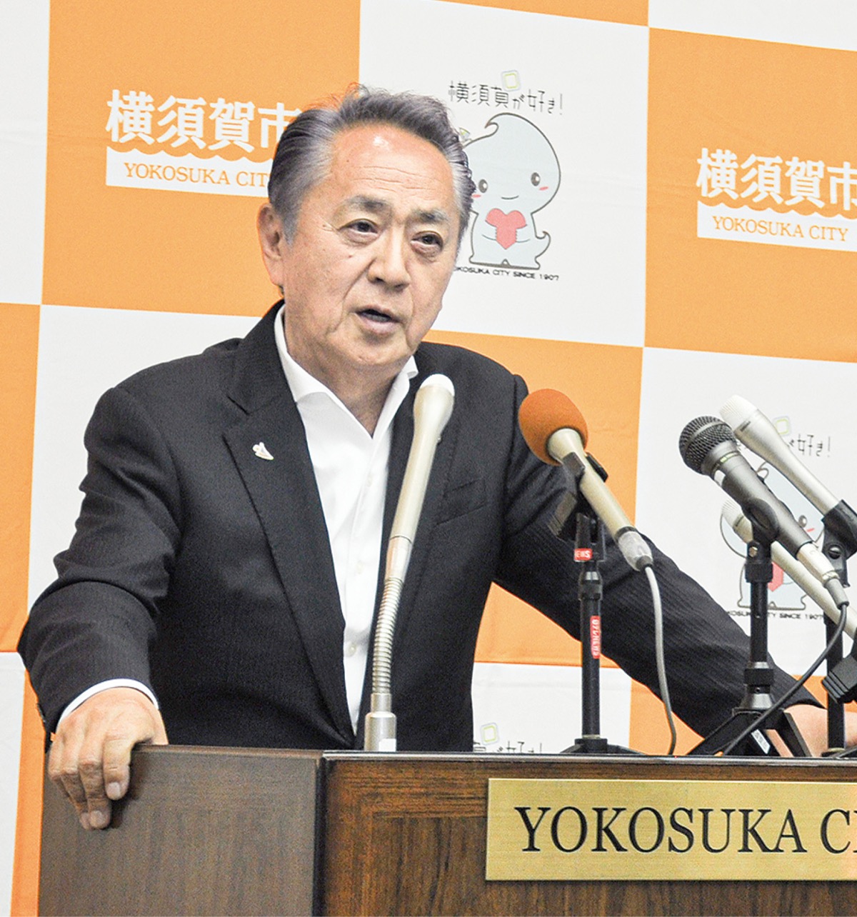 ｢チャットGPT｣実用化