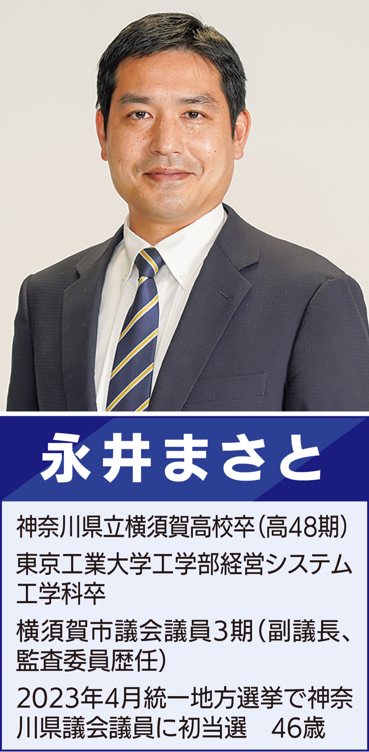 初の議会で補正予算案審議