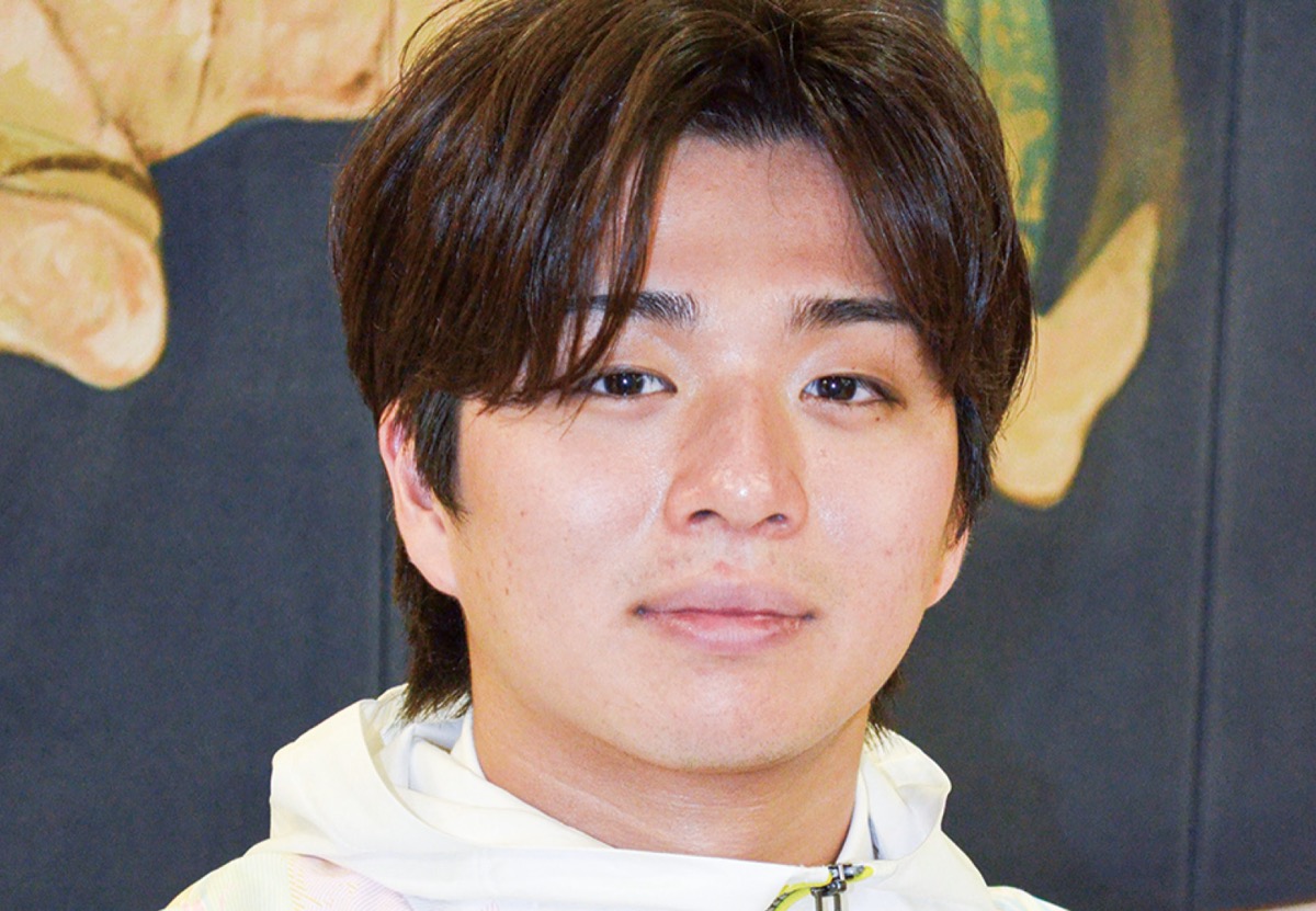 多くの試行錯誤を重ね臨んだ昨シーズンでは複数大会での優勝のほか世界水泳にも出場することができました。目標をぶらさず努力を重ね、自分の結果はもちろん横須賀市のスポーツ発展にも貢献していきたいと思います。