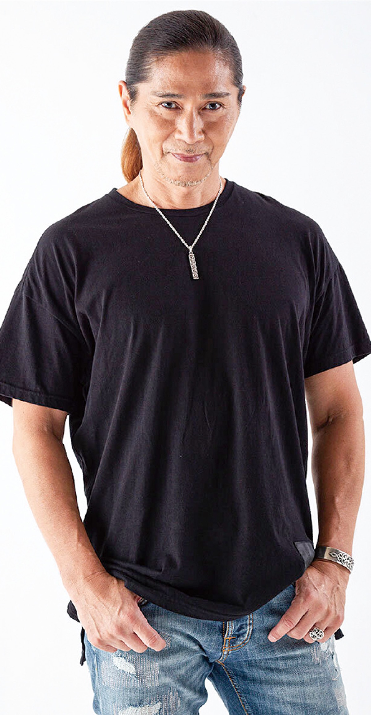 ＳＡＭさん提唱｢ダレデモダンス｣