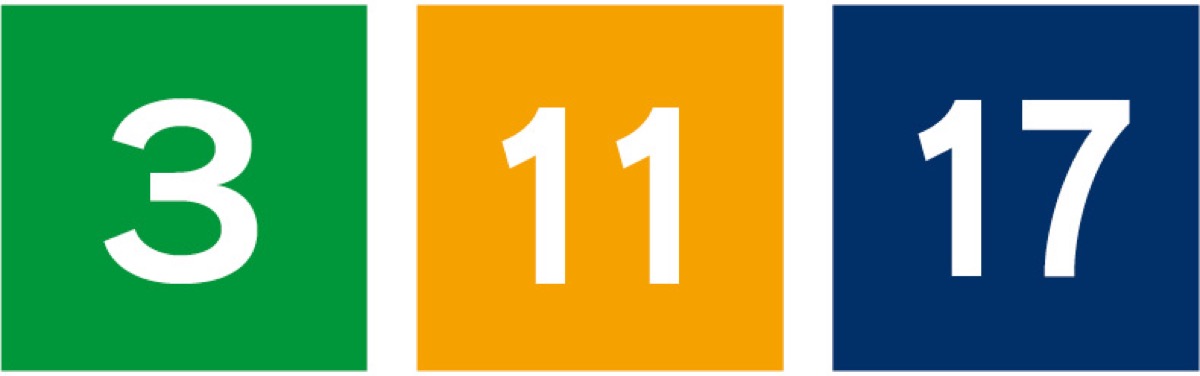 健康増進と環境保全 地域から (写真3)