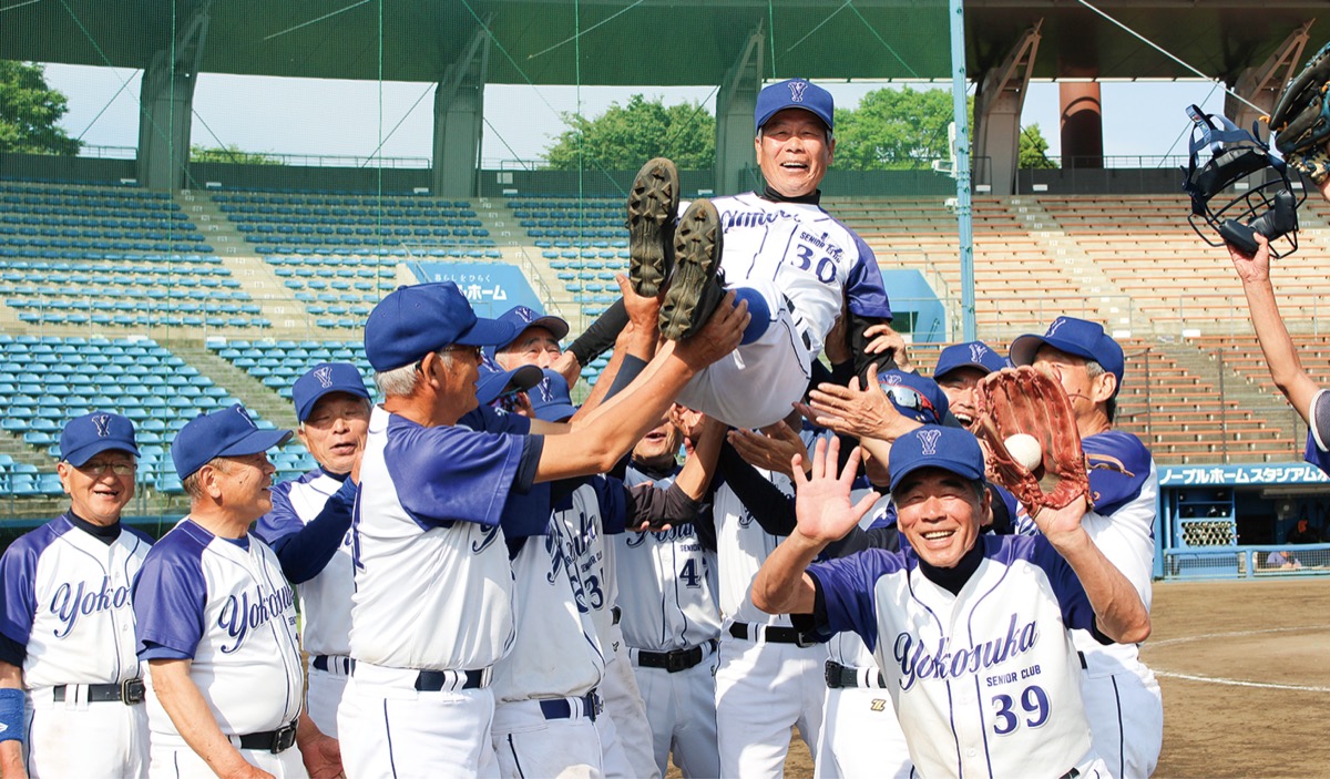 勝ちに執着 掴んだ東日本初Ｖ