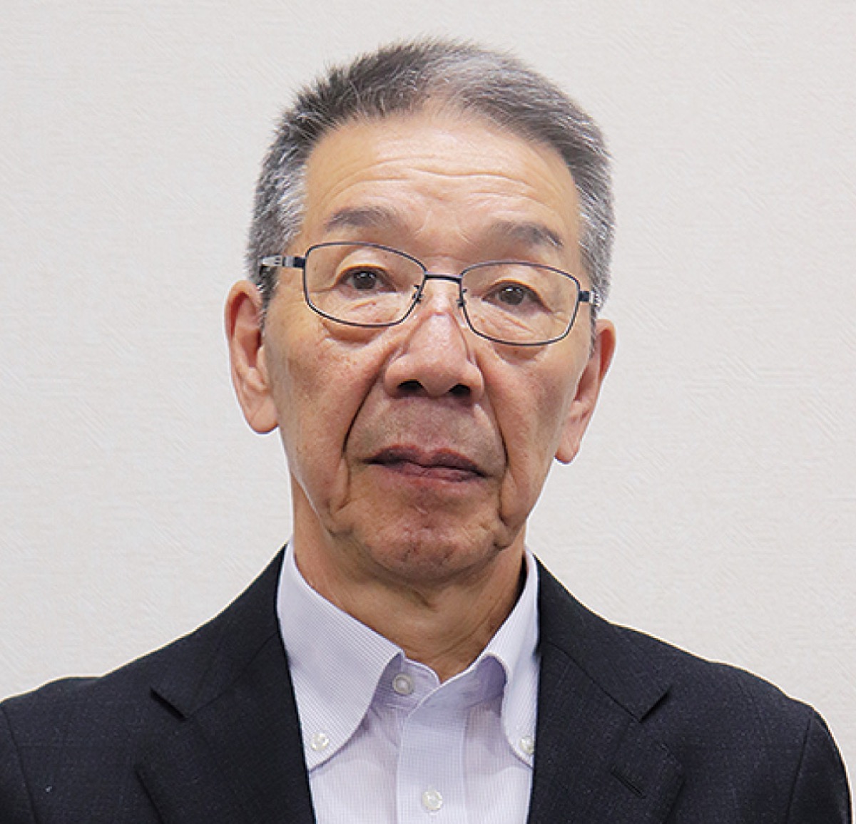 爲壮稔氏