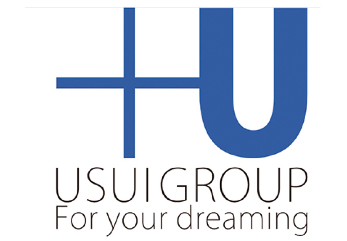 早めの売却で賢い資産計画