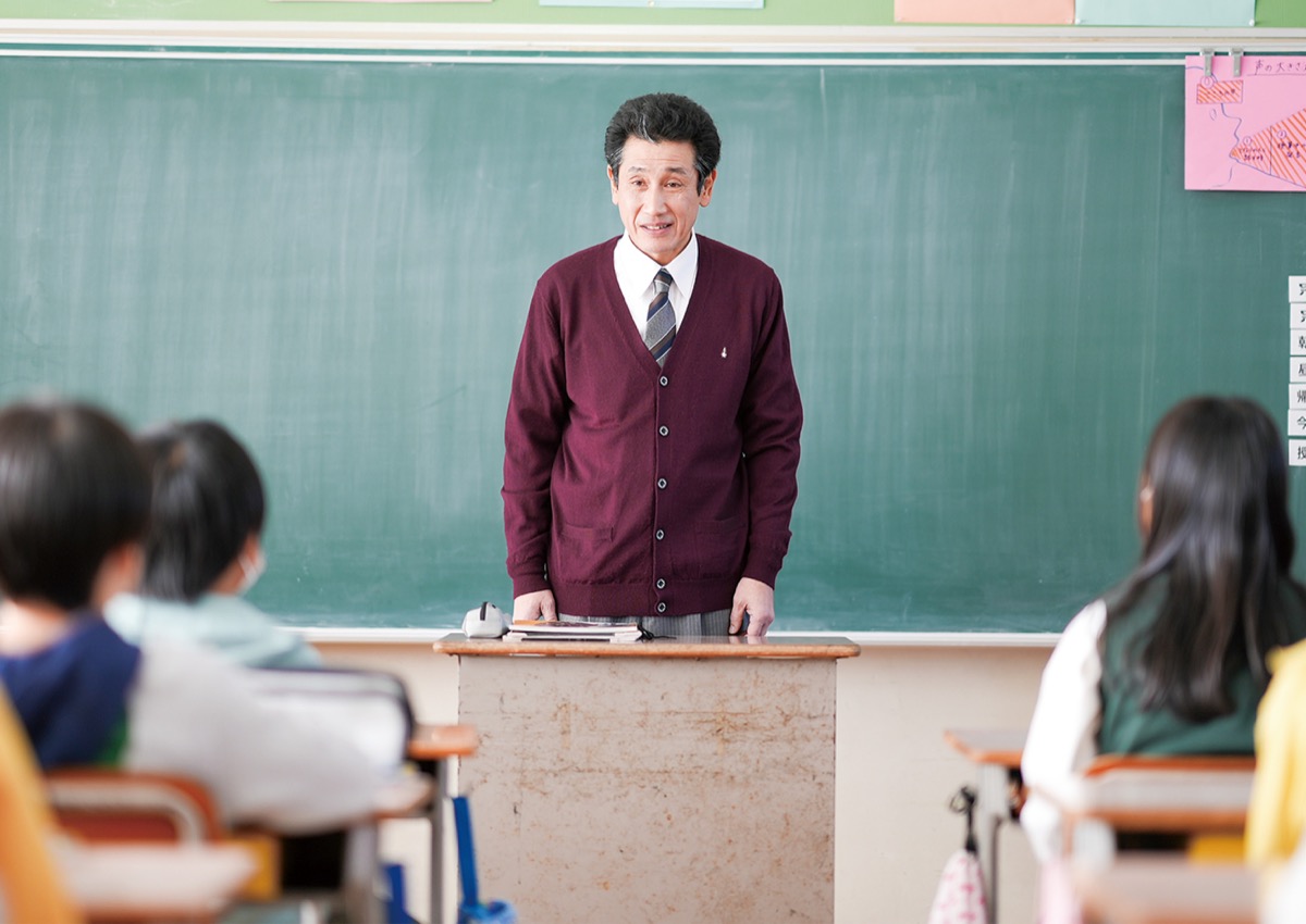 平凡な大人の処世術