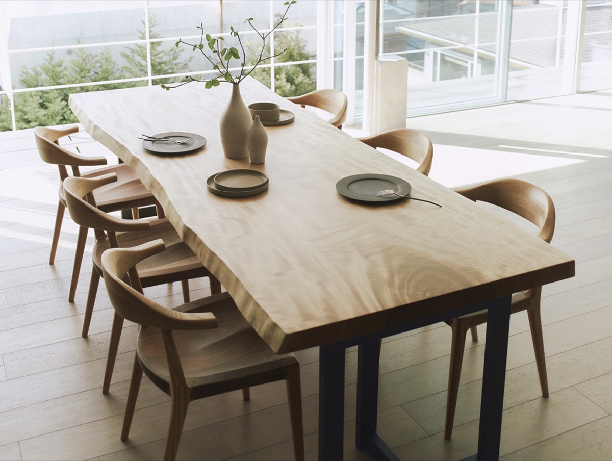 まとめ買いのチャンス