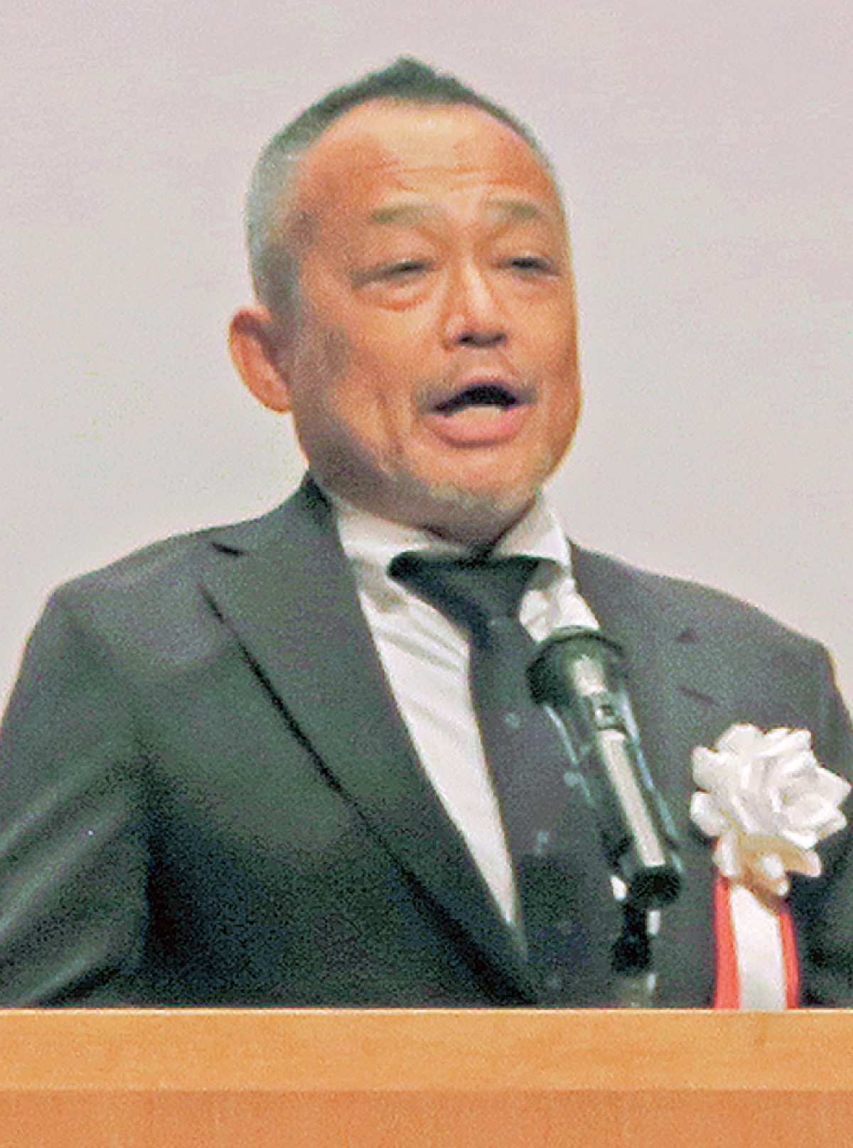 幼児教育の質と専門性向上