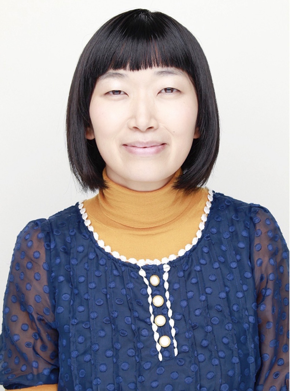 お笑いステージ