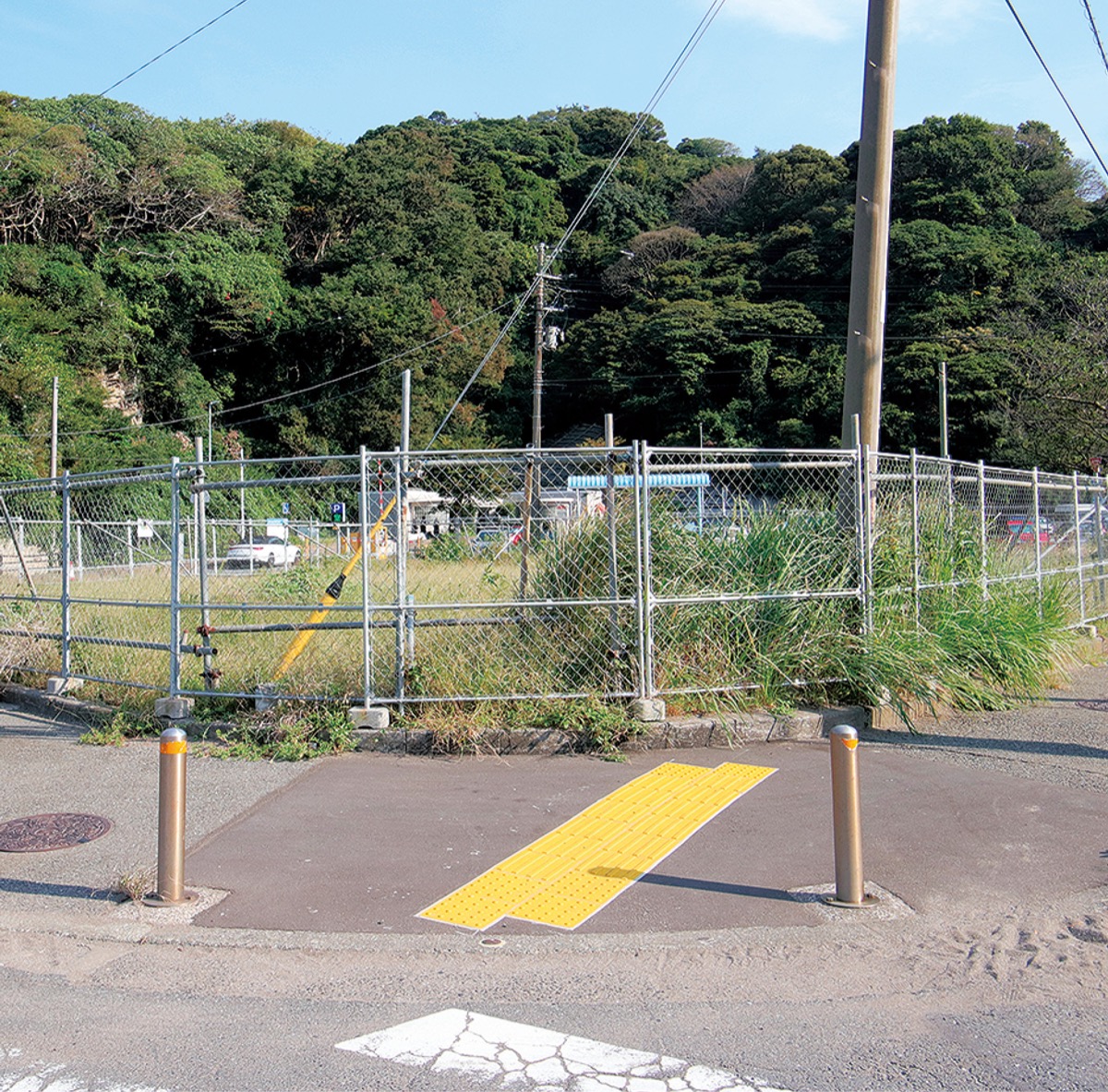 小規模ホテルに再生