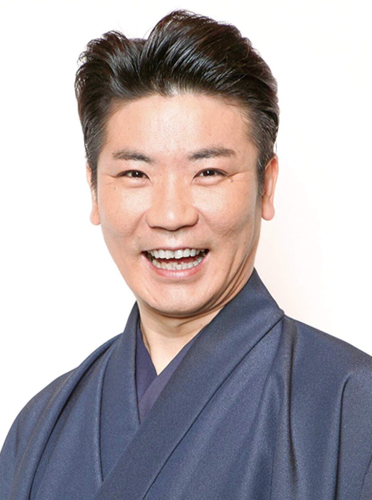 よこすかで本格寄席