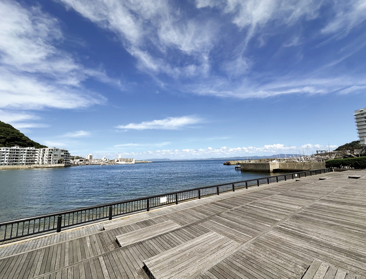 三郎助を追う 〜もうひとりのラストサムライ〜