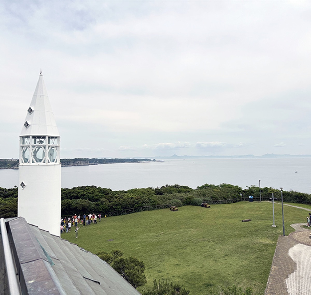 三郎助を追う 〜もうひとりのラストサムライ〜