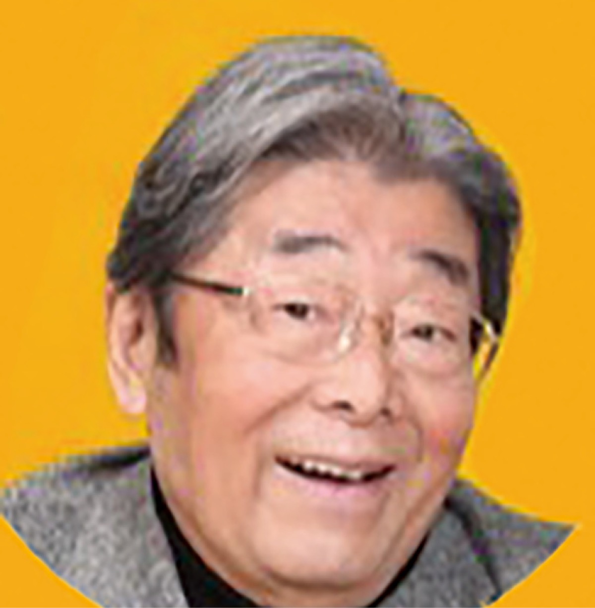 メディアの役割 過去未来