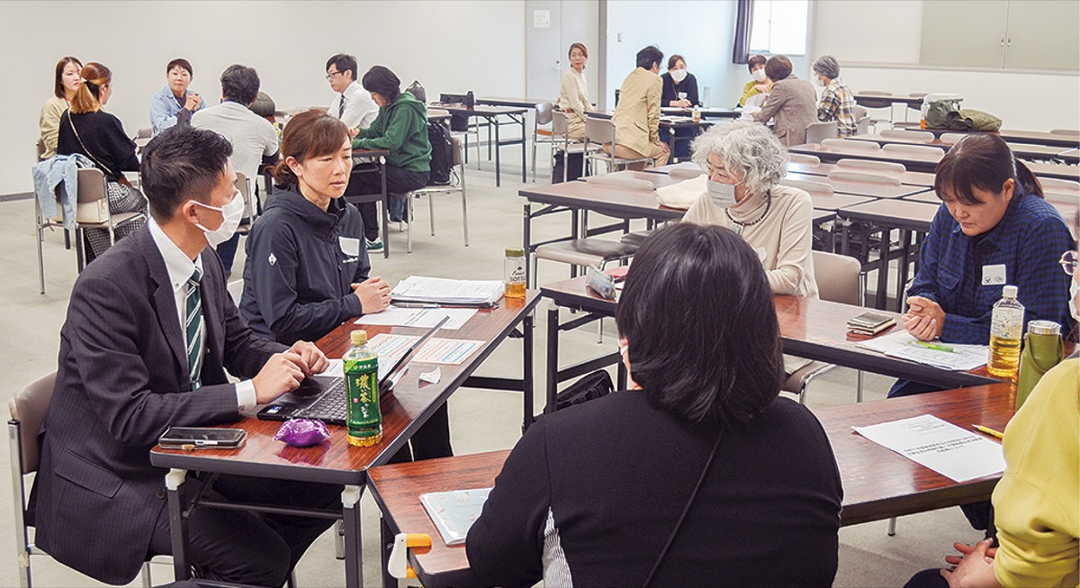 鉛のような重い悩み